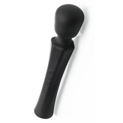 zenn Wand Rocky Thunder 21cm - Tête 43mm